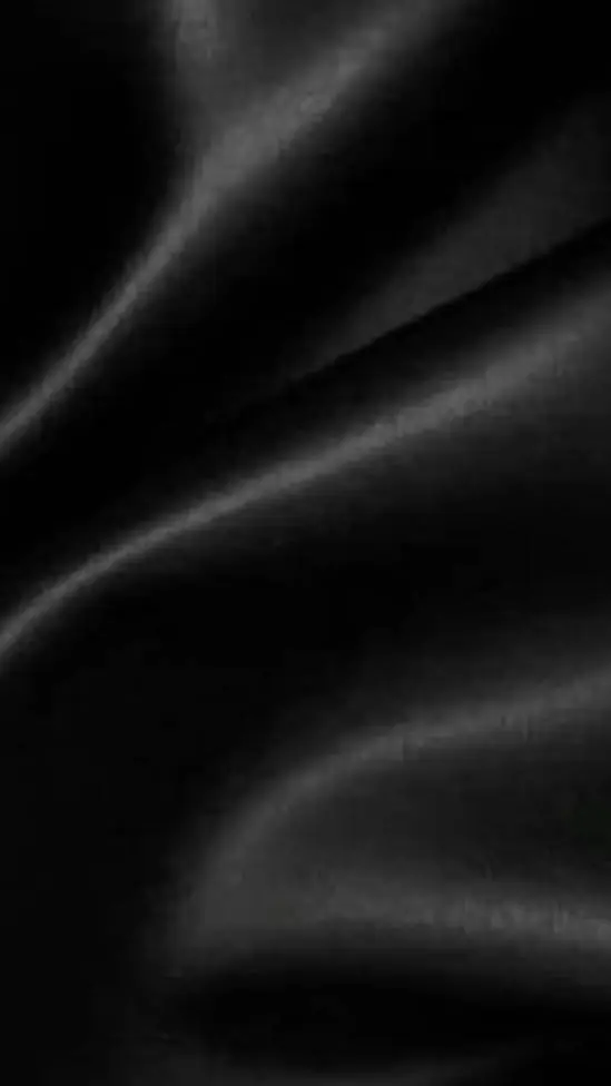 ai character: school background