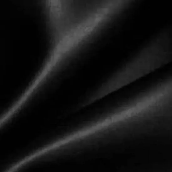 chat with ai character: school