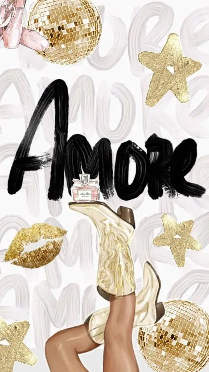 ai character: SCHOOL background