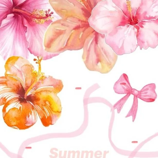 chat with ai character: college dorms