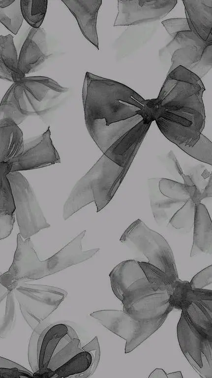 ai character: college background