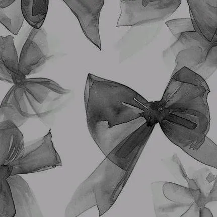 chat with ai character: college