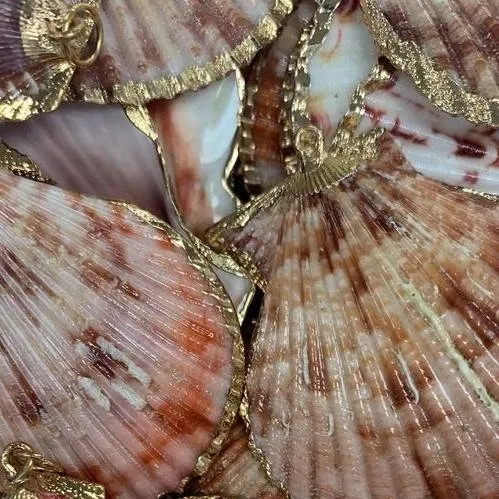 chat with ai character: school