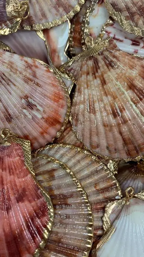 ai character: school background