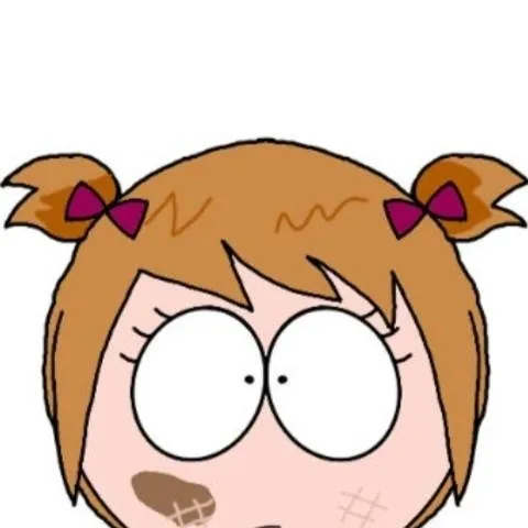 chat with ai character: Karen mccormick 