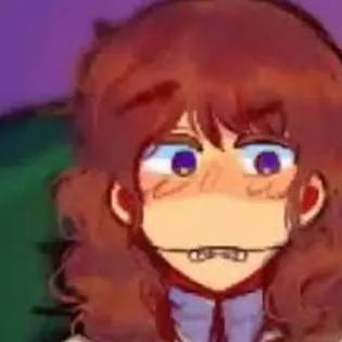 chat with ai character: Shelly marsh 