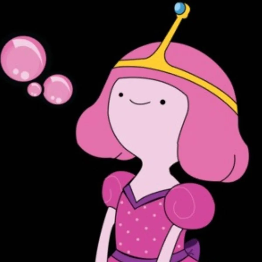 chat with ai character: dulce princesa 13