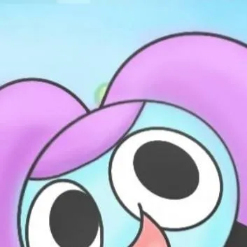 chat with ai character: pibby 