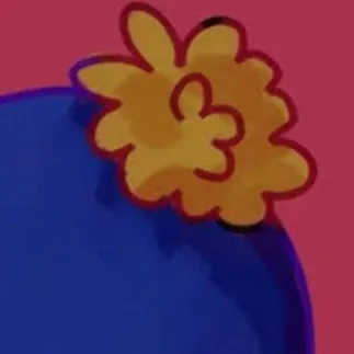 chat with ai character: craig 