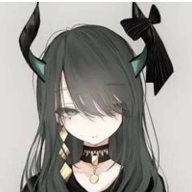 chat with ai character: sofia