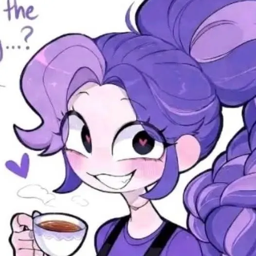 chat with ai character: lily love braids