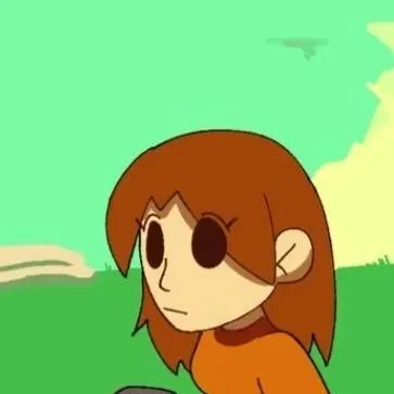 chat with ai character: Mii gunner