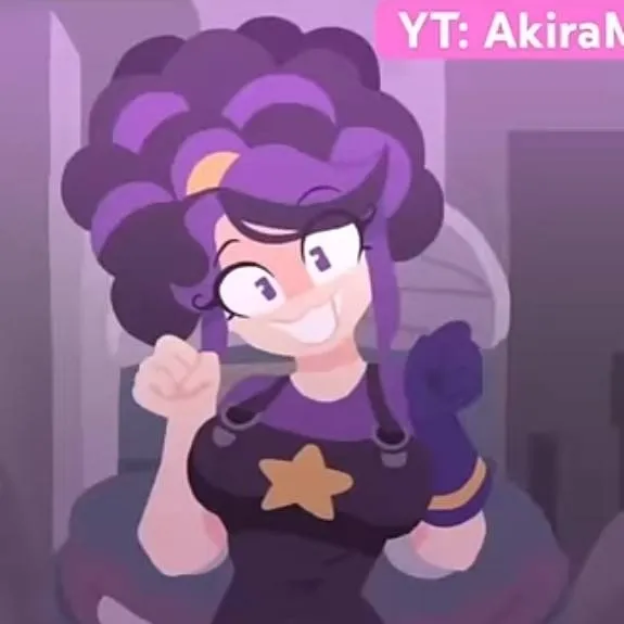 chat with ai character: lily love braids