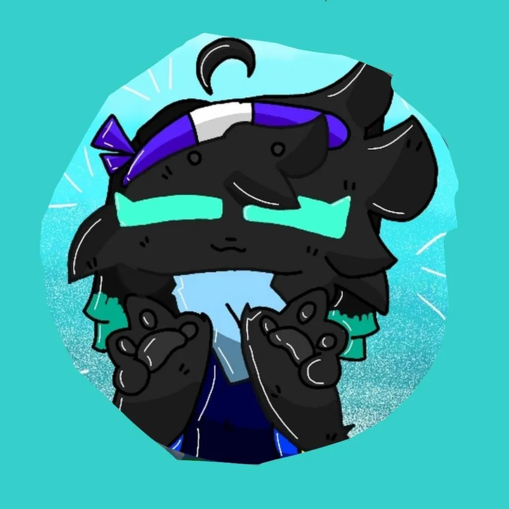 chat with ai character: River 