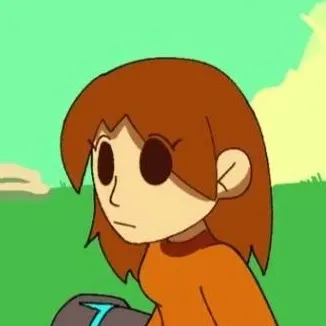 chat with ai character: Mii gunner