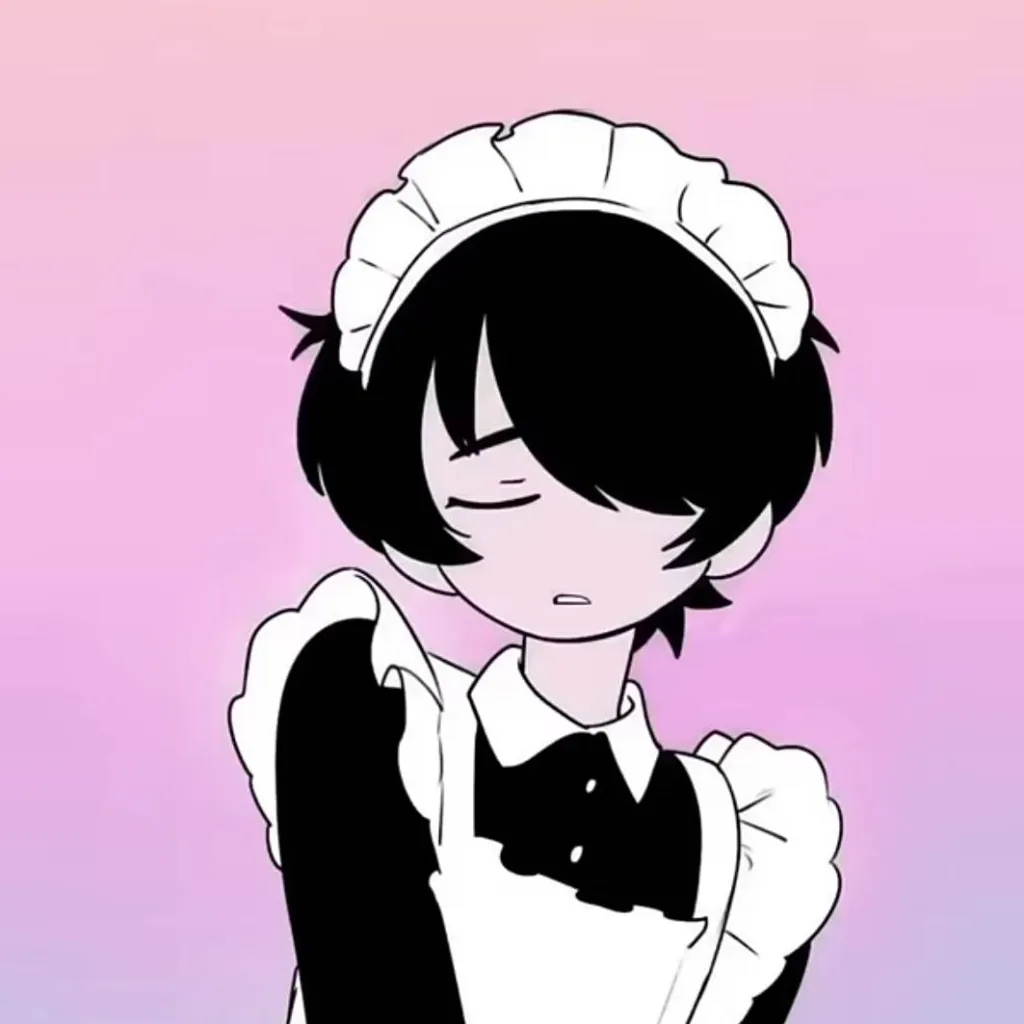 chat with ai character: Lorena 