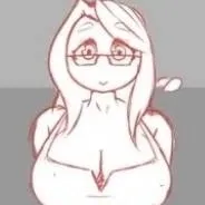 chat with ai character: Susana