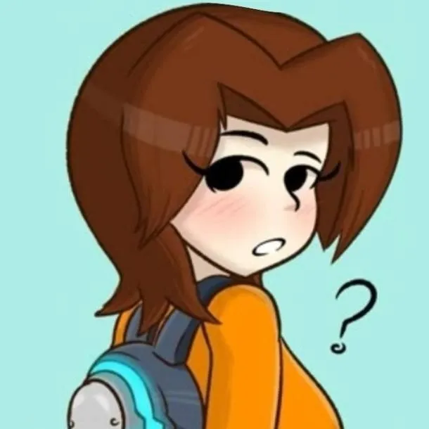 chat with ai character: Mii gunner