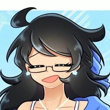 chat with ai character: yoyo