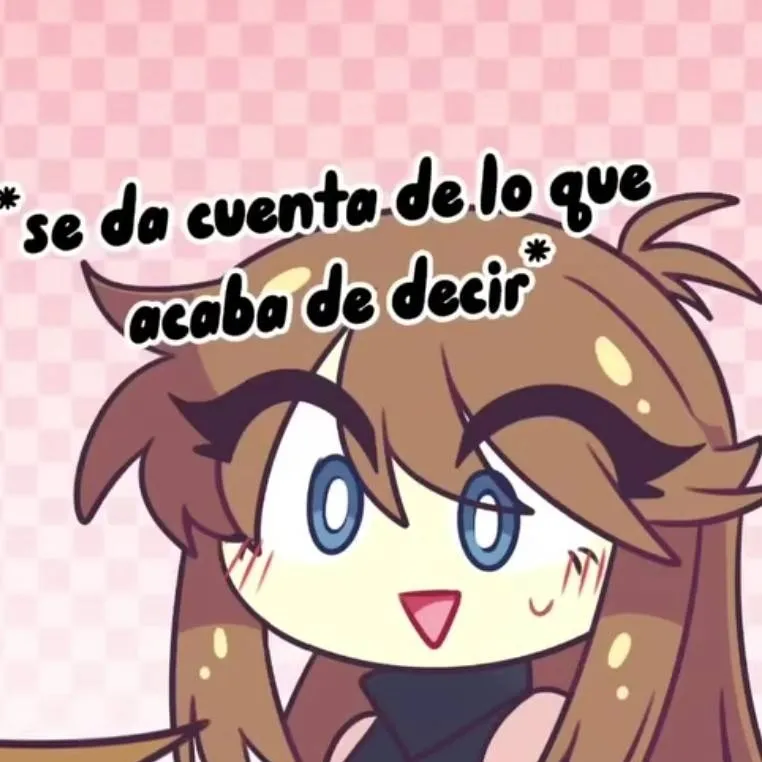 chat with ai character: Penny 