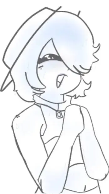 ai character: dumi background