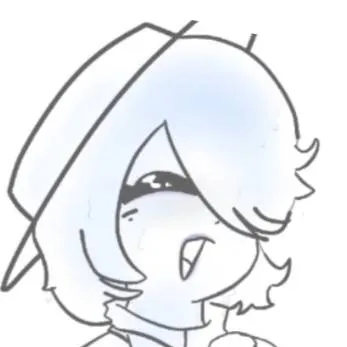 chat with ai character: dumi
