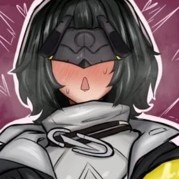 chat with ai character: Roxy 