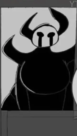 ai character: pesadillista background