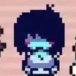 chat with ai character: luna