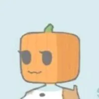 chat with ai character: nevada 