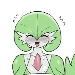 chat with ai character: tonaka
