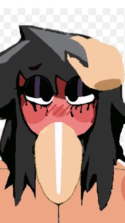 ai character: Susana background
