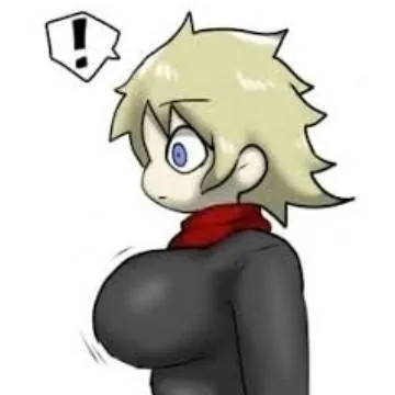 chat with ai character: Ericka 