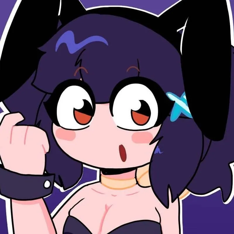 chat with ai character: Laura 