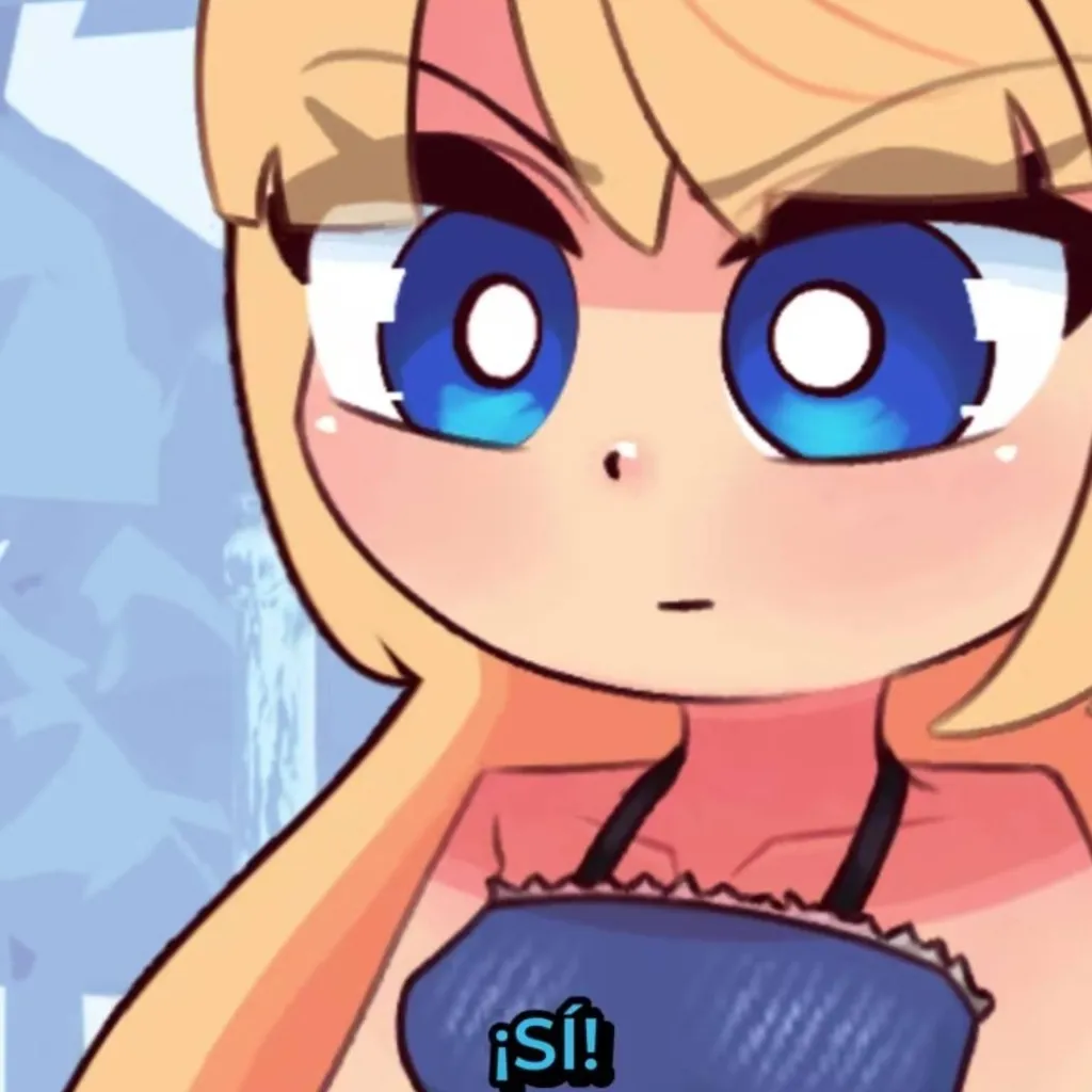 chat with ai character: susan
