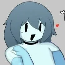 chat with ai character: spooky 