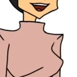 chat with ai character: Mariana 
