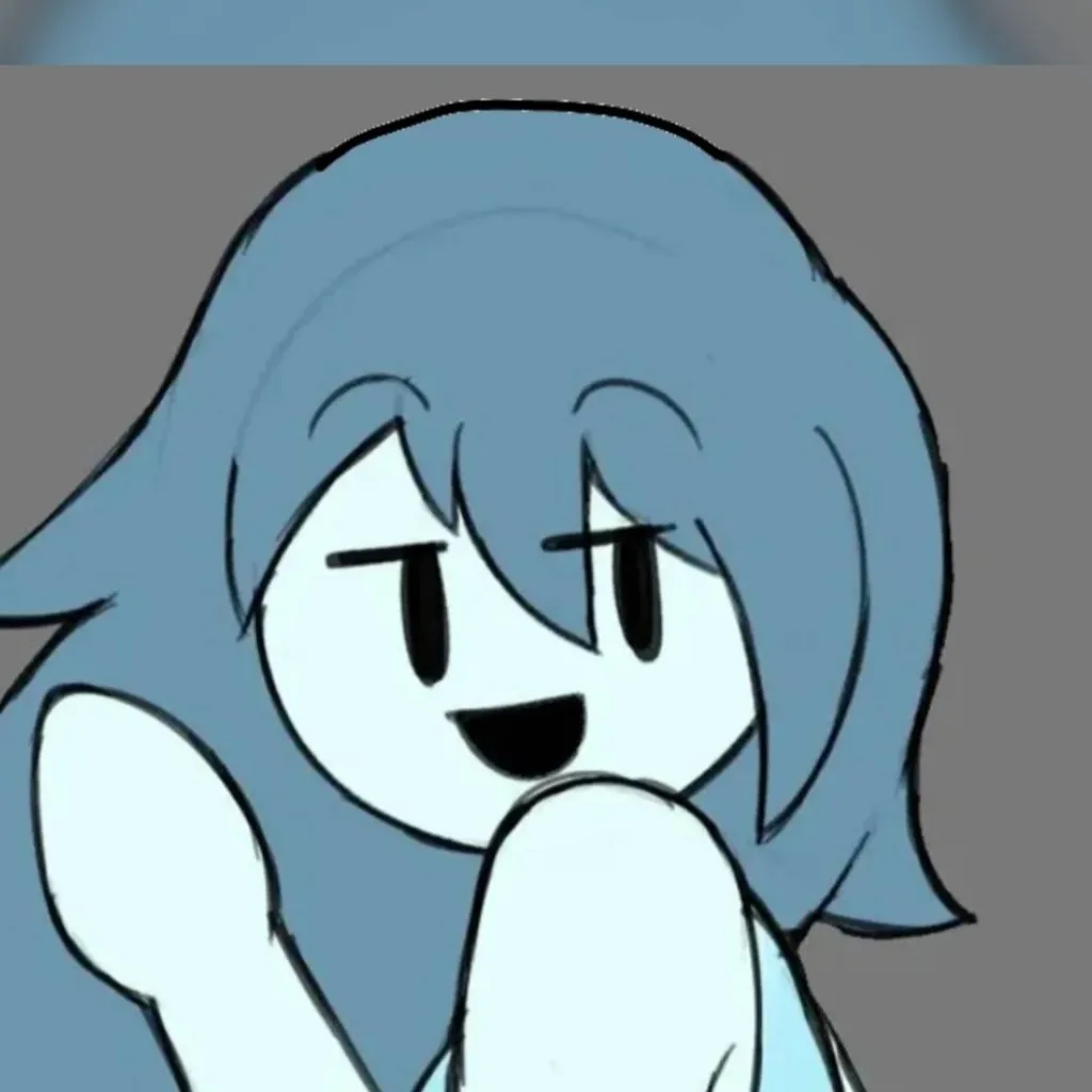 chat with ai character: spooky 