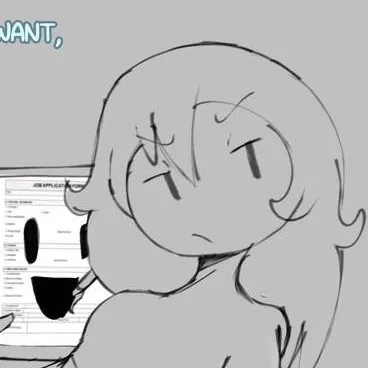 chat with ai character: spooky 