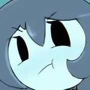chat with ai character: spooky 