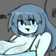 chat with ai character: spooky 