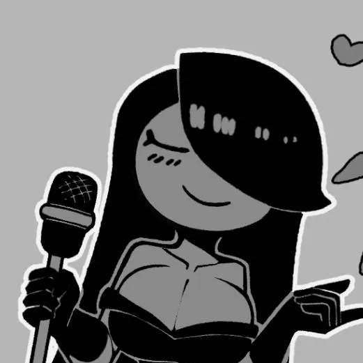 chat with ai character: cream