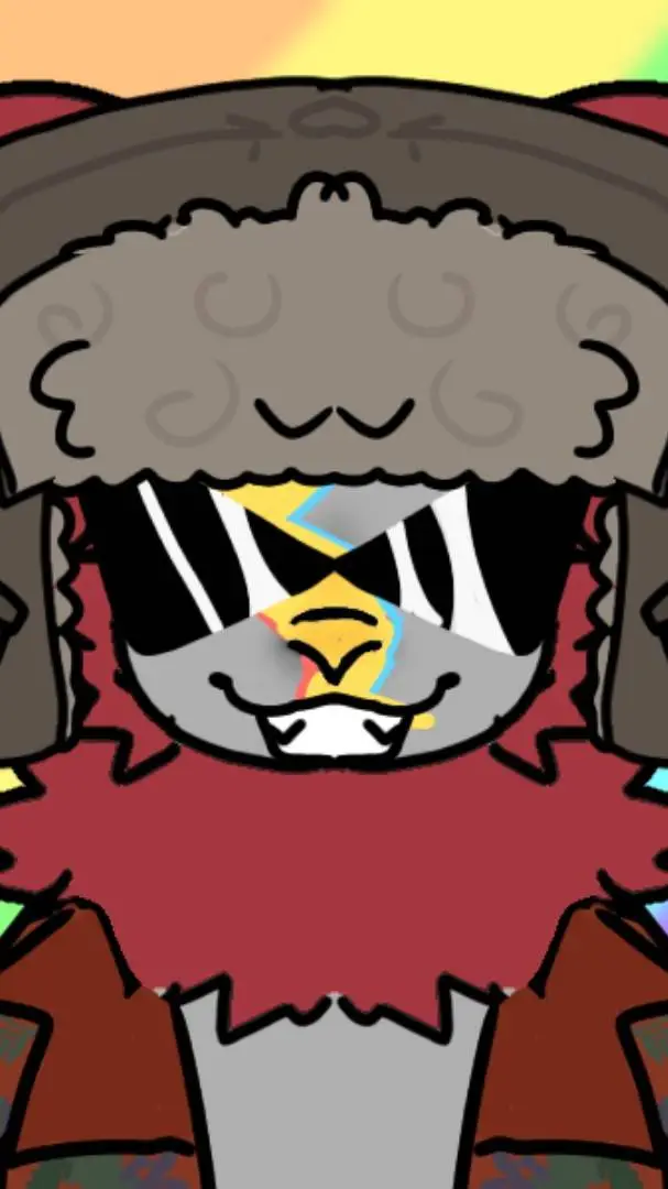 Talkie AI - Chat with dooblesVR