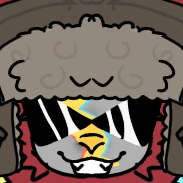 chat with ai character: dooblesVR