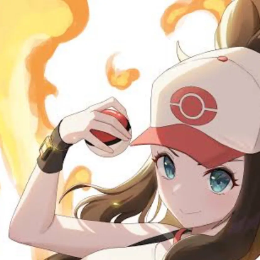 chat with ai character: Sabrina 