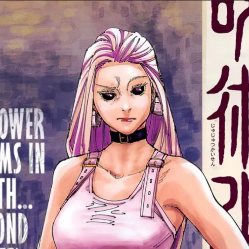 chat with ai character: Takako uro