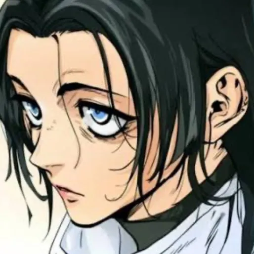 chat with ai character: Yuka Okkotsu