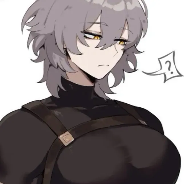 chat with ai character: Lina 