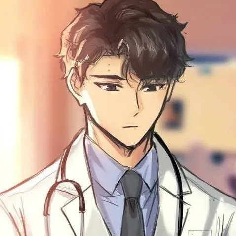 chat with ai character: 🏳️‍🌈🥀-Bryan-🥀🏳️‍🌈