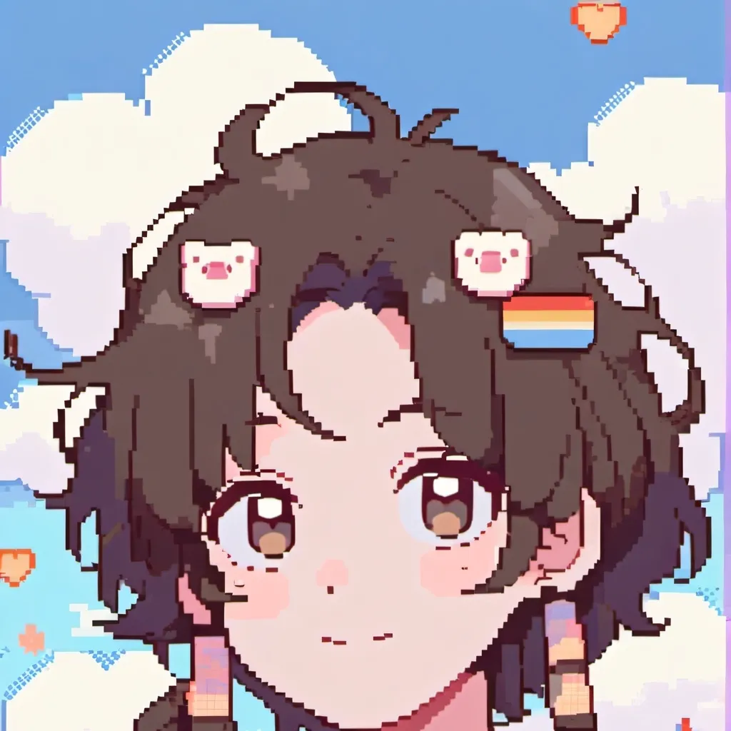 chat with ai character: stray kids!